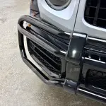Mercedes-Benz G-Class 2013 из Китая