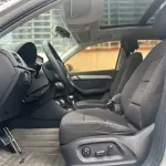 Audi Q3 2013 из Китая