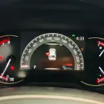 Toyota RAV4 2022 из Китая