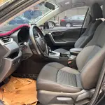 Toyota Wildlander 2022 из Китая