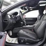 Maserati Ghibli из Китая