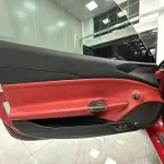 Ferrari 488 2018 из Китая