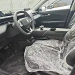Changan Eado 2026 из Китая