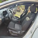 Mazda CX-4 2019 из Китая