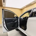 Toyota Vios 2023 из Китая
