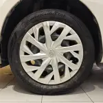 Toyota Vios 2023 из Китая