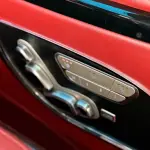 Mercedes-Benz Vito 2021 из Китая