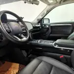 Haval Big Dog 2022 из Китая