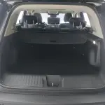 Haval Big Dog 2022 из Китая