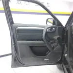 Haval Big Dog 2022 из Китая