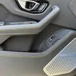 Lamborghini Urus 2021 из Китая
