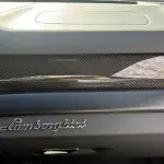 Lamborghini Urus 2021 из Китая