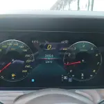Mercedes-Benz E-Class 2023 из Китая