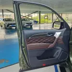 Haval H9 2020 из Китая