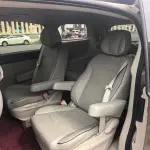 Buick GL8 2023 из Китая