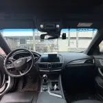 Cadillac CT5 2022 из Китая