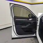 Haval H6 2025 из Китая