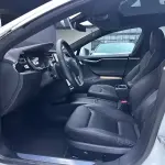 Tesla Model S 2016 из Китая