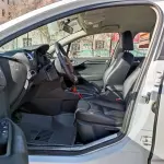 Citroen C4L 2015 из Китая
