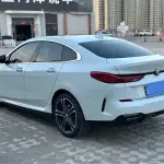 BMW 2 Series (Import) 2024 из Китая
