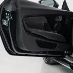 Aston Martin DBS 2023 из Китая