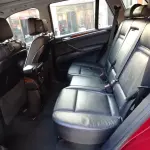 BMW X5 (Import) 2013 из Китая