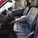 BMW X5 (Import) 2013 из Китая