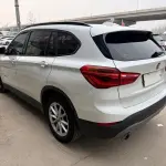 BMW X1 2018 из Китая