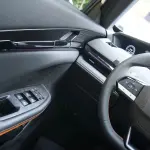 Changan UNI-V 2024 188 л.с. — лот 57793987 из Китая