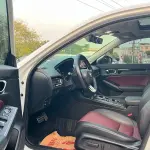 Honda Integra 2022 из Китая