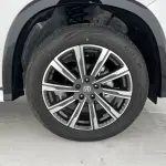 Changan 长安CS75PLUS из Китая