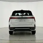 Changan 长安CS75PLUS из Китая