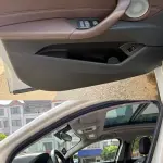 BMW X2 2022 из Китая