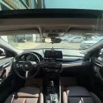 BMW X2 2022 из Китая