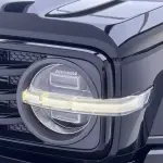 Tank Tank 300 2023 из Китая