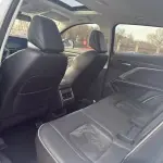 Haval H6 2023 из Китая