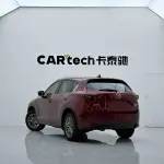 Mazda CX-5 2019 из Китая