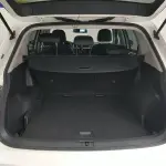 Volkswagen Tiguan L 2021 из Китая