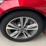 Mercedes-Benz C-Class 2020 из Китая