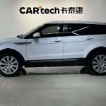 Land Rover Evoque 2015 из Китая