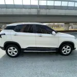Baojun 510 2019 из Китая
