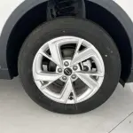 Bestune T90 из Китая
