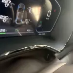 BYD Han 2023 из Китая