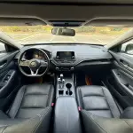 Nissan Teana 2020 из Китая