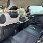 Ford Focus 2014 из Китая