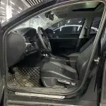 Volkswagen Lavida 2022 из Китая