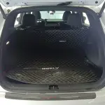 Geely Xingyue L 2025 из Китая