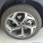 Geely Xingyue L 2025 из Китая