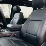 Ford F-150 Raptor 2023 из Китая