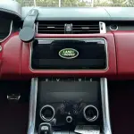 Land Rover Sport 2020 из Китая